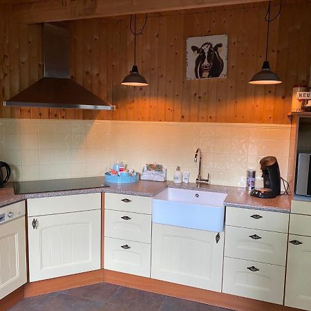 'T Wettenshuys Nuenen Exterior foto
